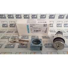 Siemens 3SB3500-4RD01 Actuator