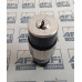 Siemens 3SB3500-4RD01 Actuator