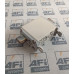 Siemens 3NA2820 Fuse Link