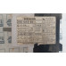 Siemens 3VE1010-8K Starter Protector Circuit Breaker