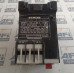 Siemens 3UA70 11-0G Solid State Overload Relay