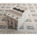 5SX2325-6 / 5SX23-B25 Circuit Breaker
