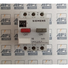3VE1010-8J Siemens
