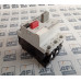 Siemens 3VE1010-8J Starter Protector Circuit Breaker