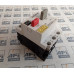 Siemens 3VE1010-2J Starter Protector Circuit Breaker