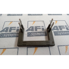 Siemens 6ES7390 7BA00-0AA0 Connecting Comb For Simatic S7-300
