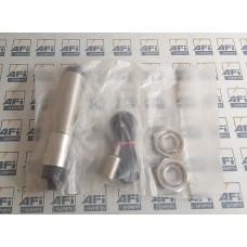 Siemens 3RG6012-3AF71-0HA5 Sonar Bero Proximity Switch