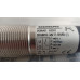 Siemens 3RG6012-3AF71-0HA5 Sonar Bero Proximity Switch