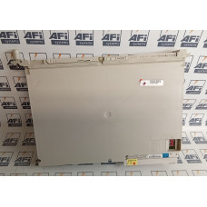 Siemens 6ES5470-4UB12 Analogue Output Module