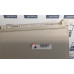 Siemens 6ES5470-4UB12 Analogue Output Module