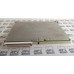 Siemens 6ES5470-4UB12 Analogue Output Module