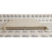 Siemens 6ES5470-4UB12 Analogue Output Module
