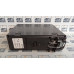 ASI Power Supply 2.4A IP20