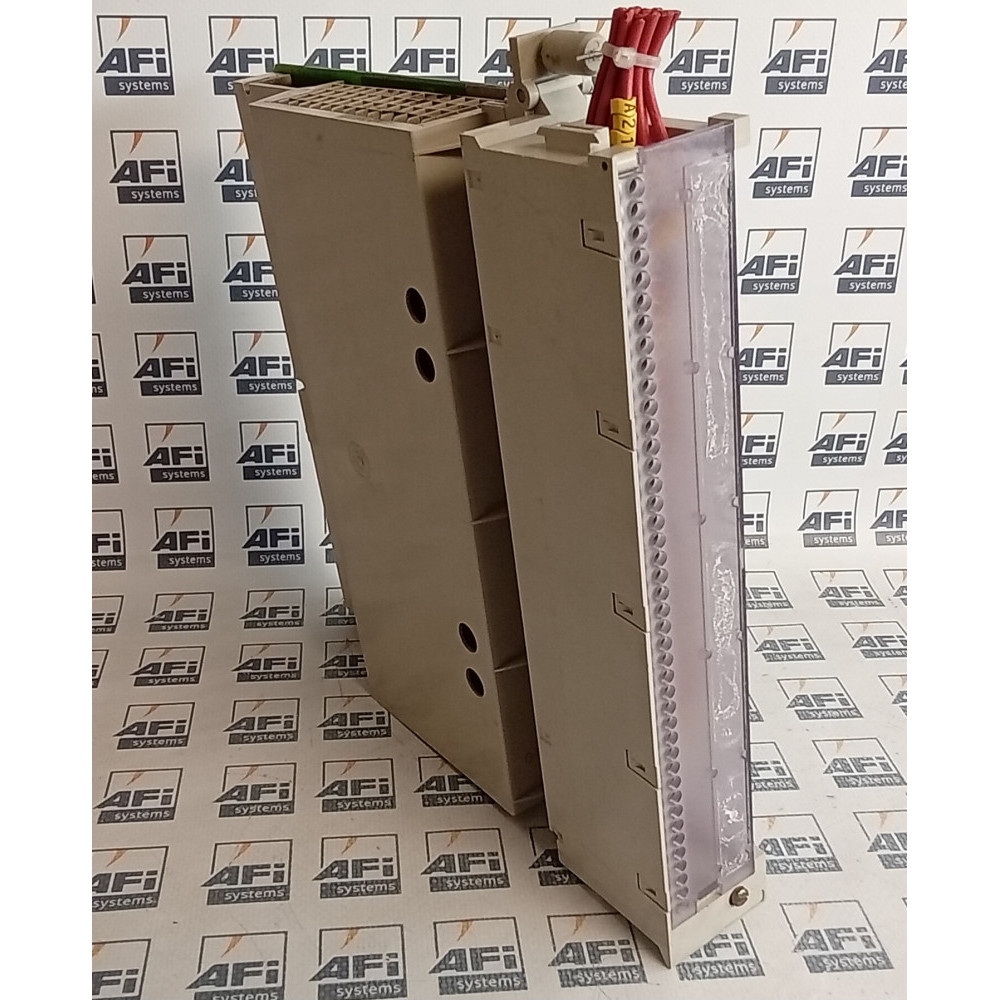 Siemens Simatic S5 6ES5456-4UA12 Digital Output Module