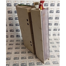 Siemens Simatic S5 6ES5456-4UA12 Digital Output Module