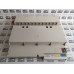 Siemens Simatic S5 6ES5456-4UA12 Digital Output Module