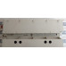 Siemens Simatic S5 6ES5456-4UA12 Digital Output Module