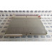 Siemens Simatic S5 6ES5456-4UA12 Digital Output Module