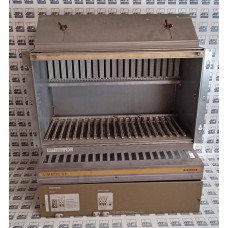 Siemens 6ES5184-3UA11 Expansion Unit