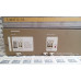 Siemens 6ES5184-3UA11 Expansion Unit