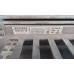 Siemens 6ES5184-3UA11 Expansion Unit