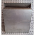Siemens 6ES5184-3UA11 Expansion Unit