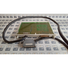 Siemens 6ES5312-5CA22 Interface Module