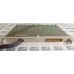Siemens 6ES5312-5CA22 Interface Module