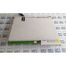 Siemens 6ES5312-5CA22 Interface Module