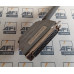 Siemens 6ES5312-5CA22 Interface Module