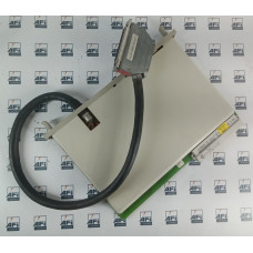 Siemens Interface Module 6ES5312-5CA12
