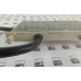 Siemens Interface Module 6ES5312-5CA12