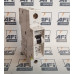 Siemens 5SX2106-7 / 5SX21-C6 Circuit Breaker