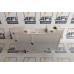 Siemens 5SX2106-7 / 5SX21-C6 Circuit Breaker