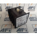 Siemens 3RH1911-1FA31 Auxiliary Contact Switch Block 10Amp 240VAC