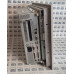 Siemens Simatic Panel PC 670 6AV7722-1AC00-0AD0 HMI