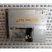 Siemens Simatic Panel PC 670 6AV7722-1AC00-0AD0 HMI