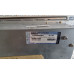 Siemens Simatic Panel PC 670 6AV7722-1AC00-0AD0 HMI