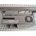 Siemens Simatic Panel PC 670 6AV7722-1AC00-0AD0 HMI
