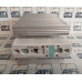 Siemens 3RF2350-1BA04 Solid State Contactor 24VDC 48-460VAC 25Amp