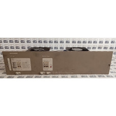 Siemens 6ES5988-3LA11 Fan Draw-Out Module