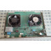 Siemens 6ES5988-3LA11 Fan Draw-Out Module