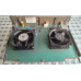 Siemens 6ES5988-3LA11 Fan Draw-Out Module