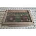 Siemens 6ES5988-3LA11 Fan Draw-Out Module