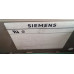 Siemens 6ES5988-3LA11 Fan Draw-Out Module