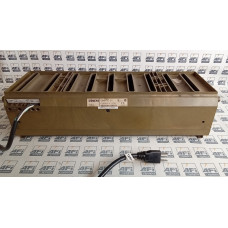Simatic S5 U-Block Fan Tray