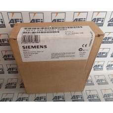 Siemens Simatic S7 6ES7 332-5HD01-0AB0 Analog Output Module