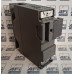 Siemens Simatic S7 6ES7 332-5HD01-0AB0 Analog Output Module