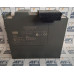 Siemens Simatic S7 6ES7 332-5HD01-0AB0 Analog Output Module