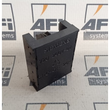 Siemens 720-2001-01 Simatic S7-130 Bus Connector 120V